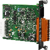 4-ch Isolated Analog Output ModuleICP DAS